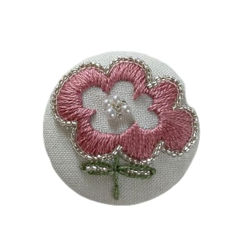 くるみボタン ブローチ」の人気商品一覧 | 安い商品を通販サイトから